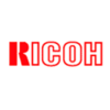 Ricoh